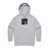 AS Colour - Women's Supply Hood Thumbnail