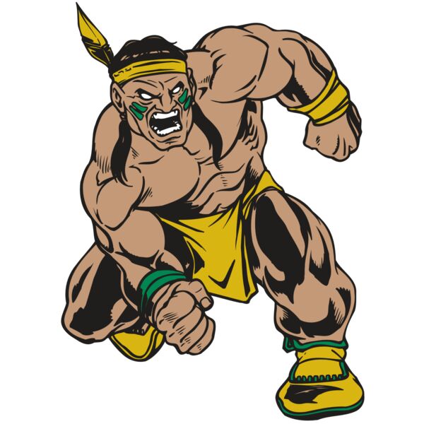 AR BRAVE 50 RC Thumbnail