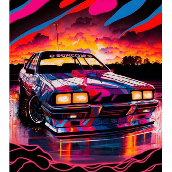 johnwick V8 Holden Commodore peter brock large sun fantastical  81fd138b e425 413a a486 6ed66273063b Thumbnail